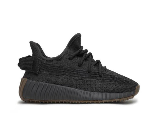 adidas Yeezy Boost 350 V2 Cinder kid