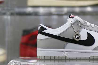 Nike Dunk Low SE Jackpot 2022