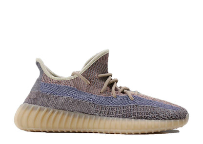 2020 Yeezy Boost 350 V2 Fade (Ln5 A1)