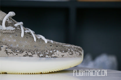 adidas Yeezy Boost 380 Pyrite