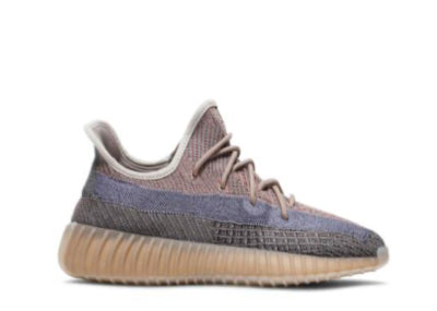 2020 Yeezy Boost 350 V2 FadeKid (Ln5 A1)
