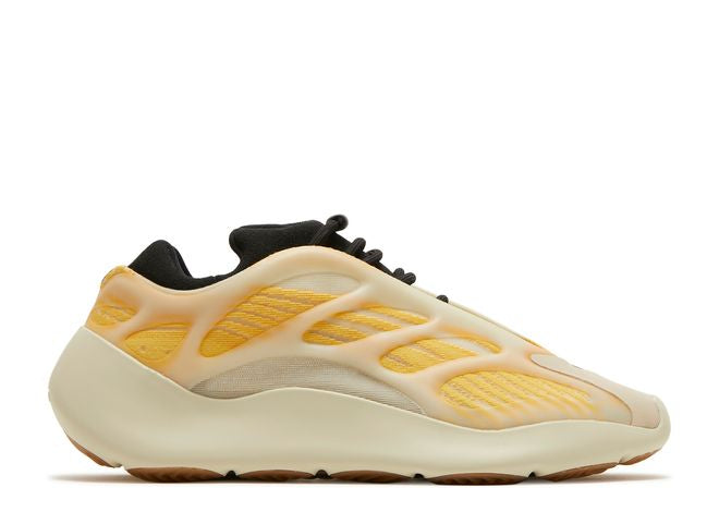 Yeezy 700 v3 Mono Safflower 2022