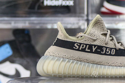 Yeezy Boost 350 V 2 Granite 2023 (Ln5 A1)