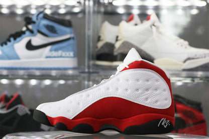 Jordan 13 Retro OG Chicago