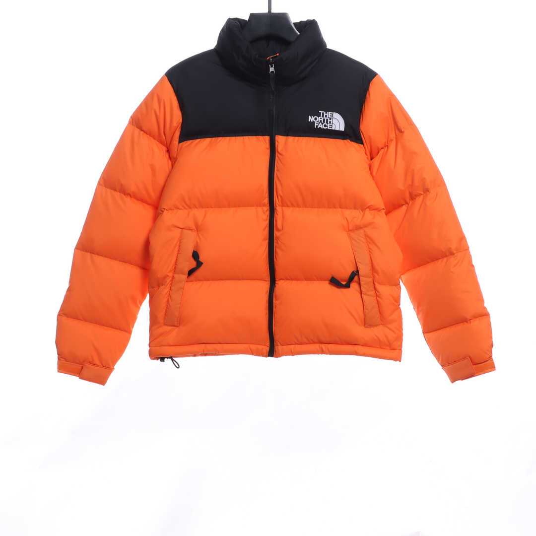 TNF 19fw 1996 Classic Down Jacket C98NRRWH