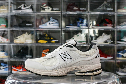 New Balance 2002R Atlas Lemon Haze