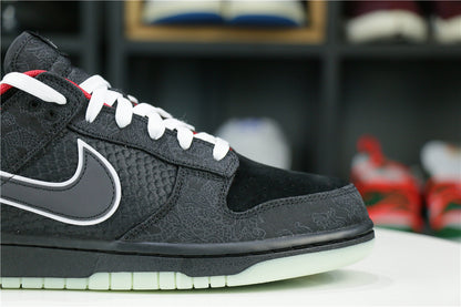 Nike Dunk Low LPL League of Legends