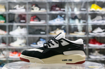 Jordan 4 RM Canyon Rust