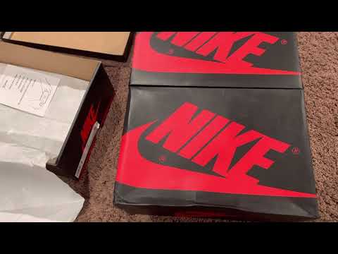 Sacai x Nike VaporWaffle SP Sail 2021 (LN5 A1)