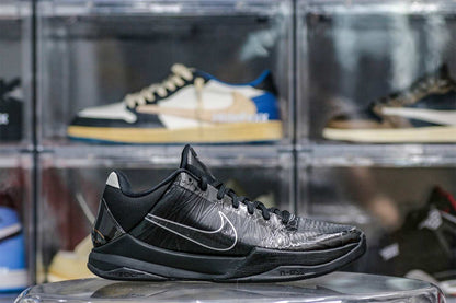 Kobe 5 Protro PJ Tucker