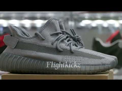 Yeezy Boost 350 V 2 Steel Grey 2023