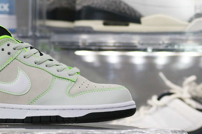 Nike Dunk Low University Of Oregon PE (2023)
