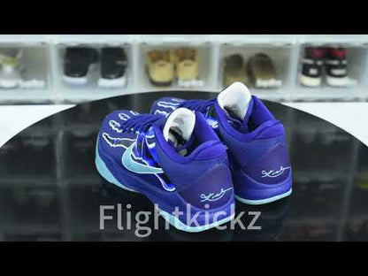 Nike Kobe 5 Protro X-Ray