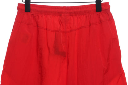 Nike Stuarts joint shorts