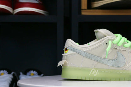 Nike SB Dunk Low Mummy(LN5 A1 Batch)