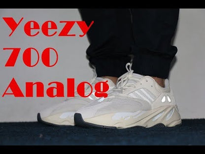 Yeezy Boost 700 Analog 2019