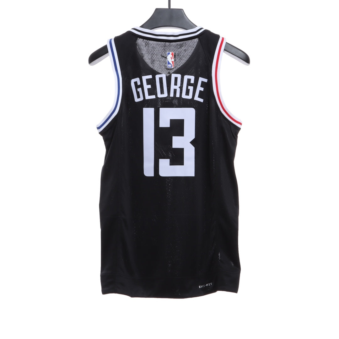 Clippers 23 season No. 13 jersey