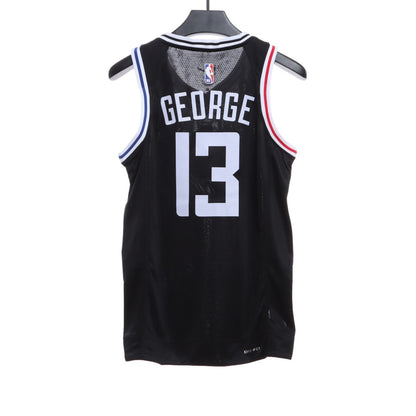 Clippers 23 season No. 13 jersey