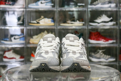 New Balance 1906N Team Away Grey