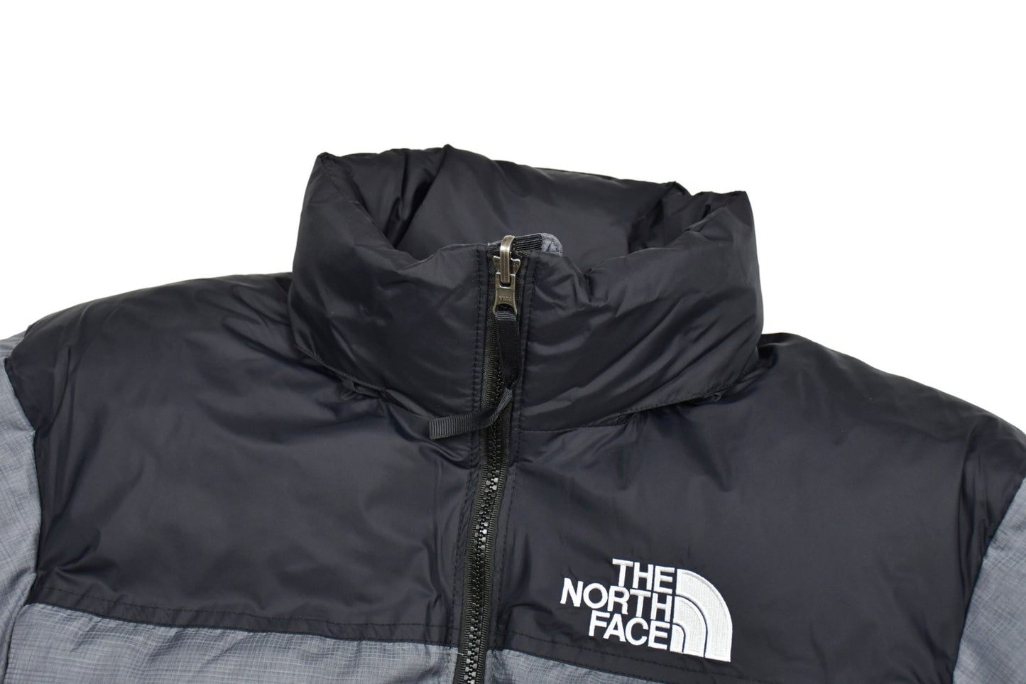 The North Face TNF 1996 Down Jacket Grey