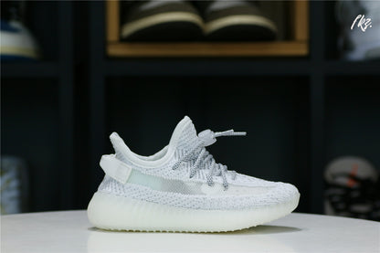 Adidas Yeezy Boost 350 V2 Static kid
