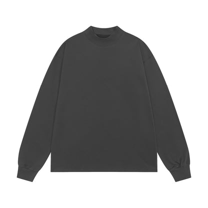 Fear of god 1928 long-sleeved Tee