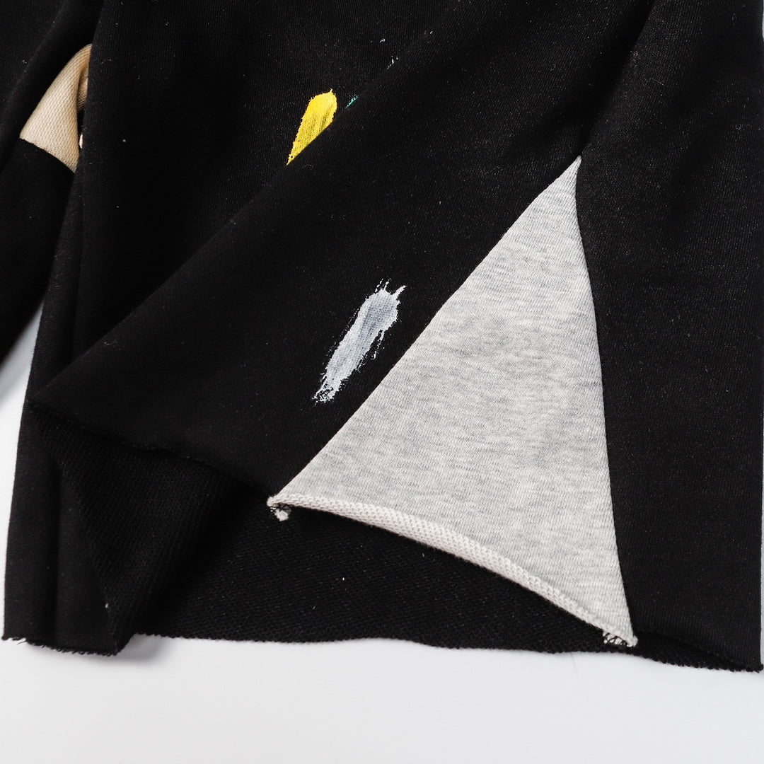 GALLERY.DEPT 2023 summer new shorts FFGB65WC