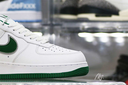 Nike Air Force 1 Low Four Horsemen LeBron