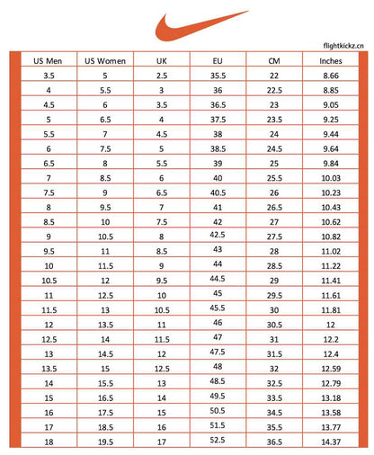 Dunk Low Pro SB Classic Green