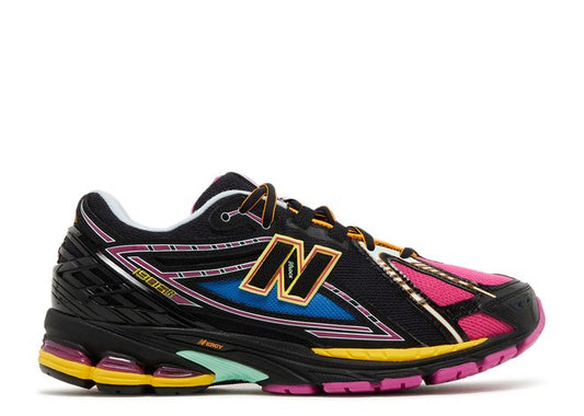 New Balance 1906R Neon Night 2022