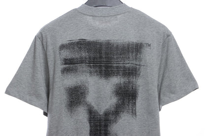 OW Sketch Mosaic Arrow short sleeves GSB9O618