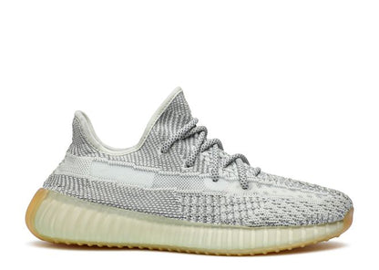 2020 Yeezy 350 V2 Yeshaya None Reflective閿涘湢n5 A1)