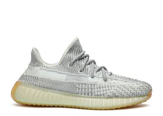 2020 Yeezy 350 V2 Yeshaya None Reflective閿涘湢n5 A1)