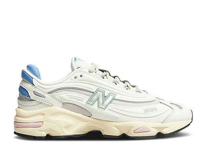 New Balance 1000 Angora Moonrock