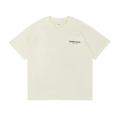 Fog Essentials pentagram short sleeves