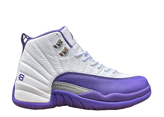 Air Jordan 12 Retro Twist