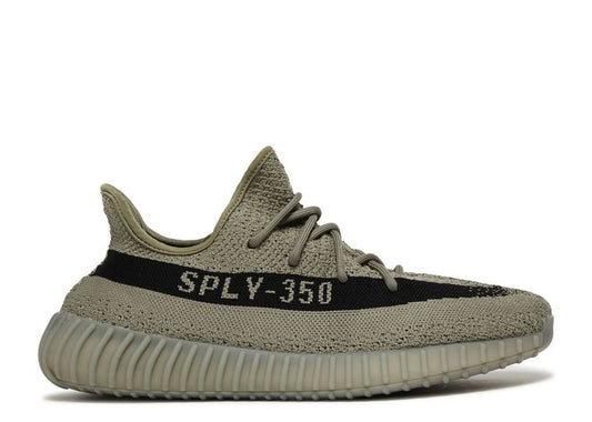 Yeezy Boost 350 V 2 Granite 2023 (Ln5 A1)