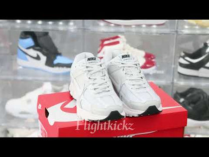 Nike Air Zoom Vomero 5 Vast Grey 2023