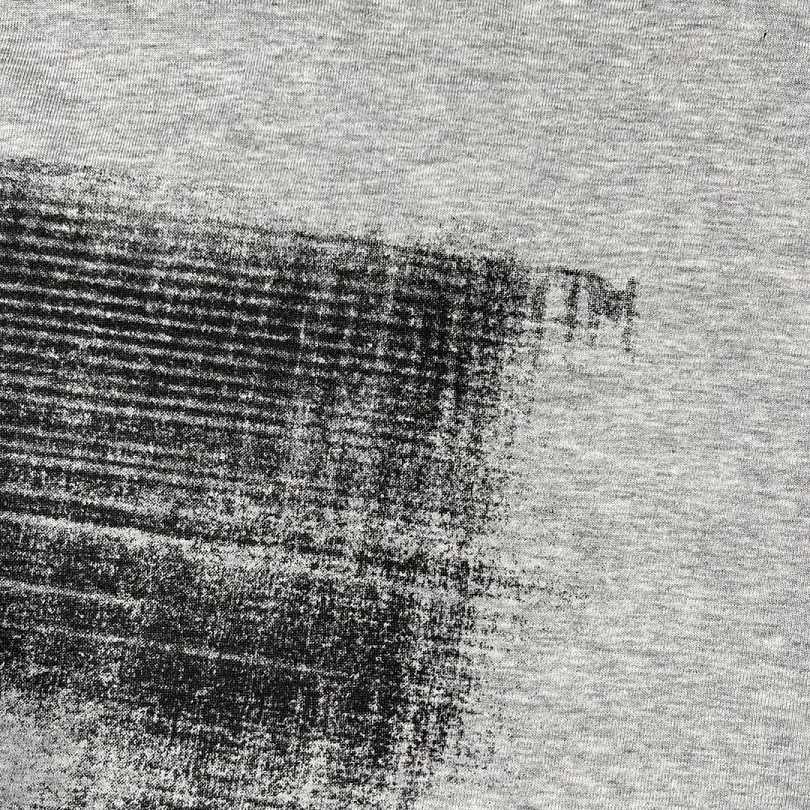 Ow Sketch Mosaic Arrow short sleeves WBSVP3BM