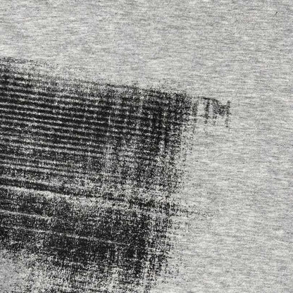 Ow Sketch Mosaic Arrow short sleeves WBSVP3BM