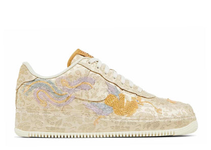 Nike Air Force 1 Low 07 Year Of The Dragon (2024)