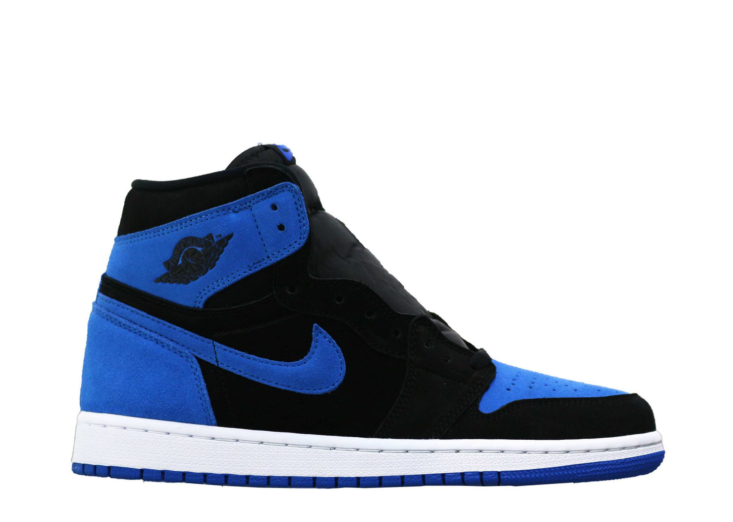Air Jordan 1 High OG Royal Reimagined 2023 (LN5 A1)