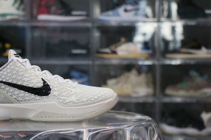 Nike Kobe 6 Protro Sail All-Star 2025 HCP1LQDZ