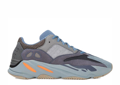 Yeezy Boost 700 Carbon Blue 2020