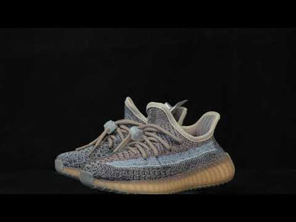 2020 Yeezy Boost 350 V2 FadeKid (Ln5 A1)