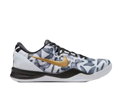 Nike Kobe 8 Protro Mambacita