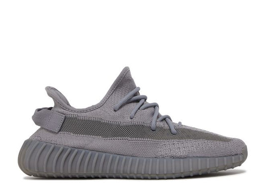 Yeezy Boost 350 V 2 Steel Grey 2023