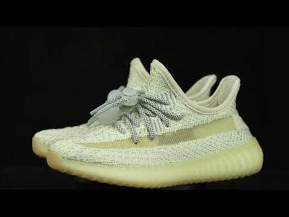 adidas Yeezy Boost 350 V2 MX Rock kid GPOLB7WB