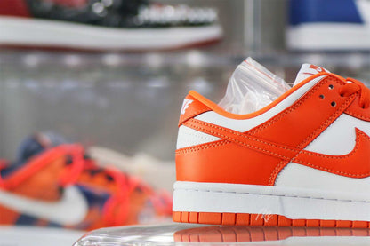 Nike Dunk Low SP Syracuse 2020(LN5 A1 Batch)