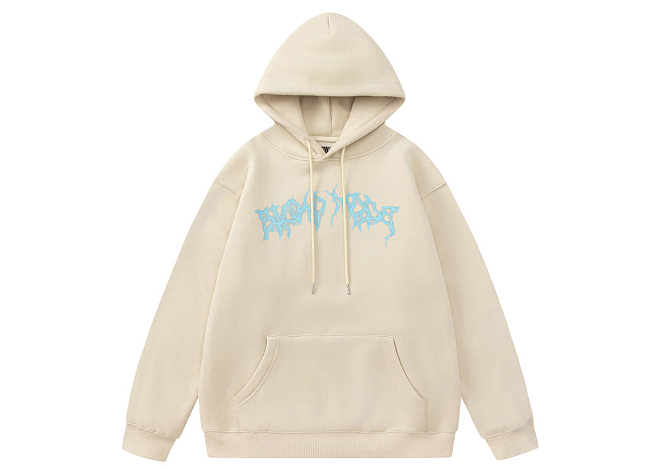 Travis Scott TS Astroworld Hoodie